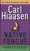 [Skink 02] • Carl Hiaasen